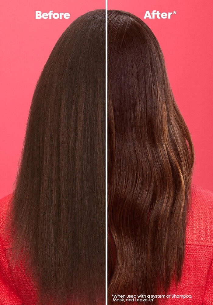 Matrix Glow Mania Color Protecting Shampoo - Lavender Hills BeautyMatrixP2760900