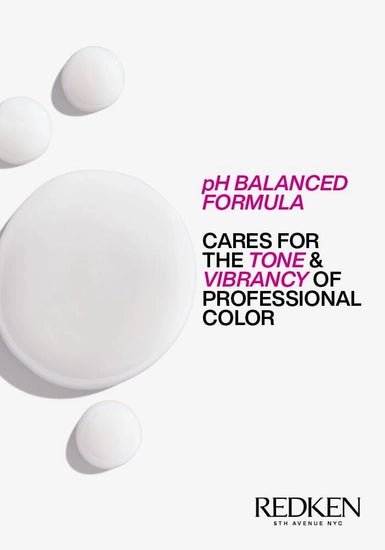 Color Extend Magnetics Duo Holiday Gift Set - Lavender Hills BeautyRedkenP2857700