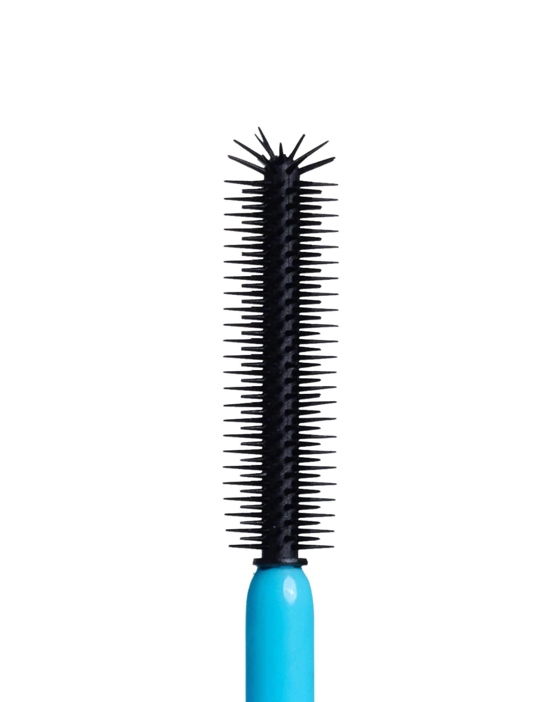 Babe Lash 4 Real Mascara Babe Lash