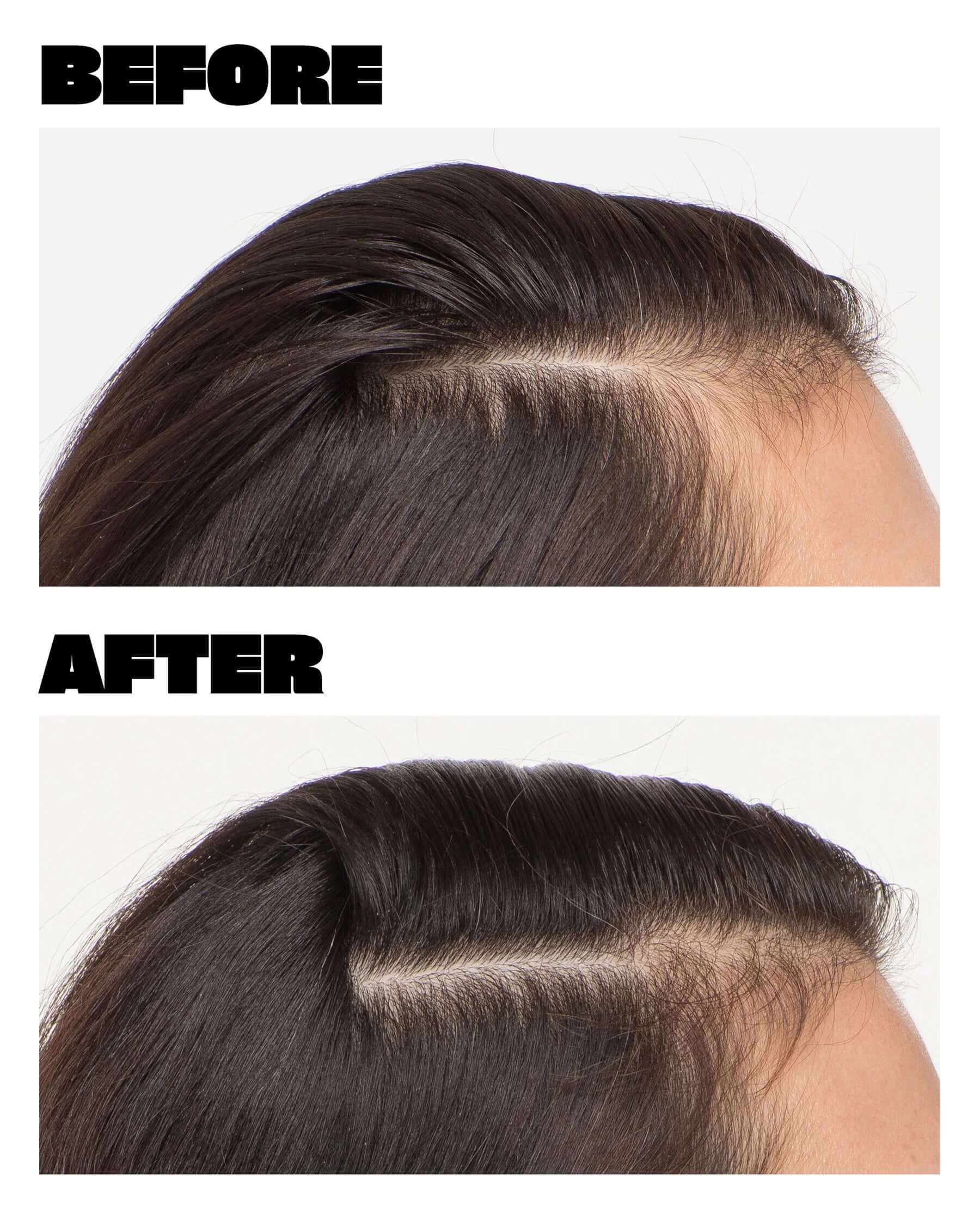 Babe Original Locks Densifying Hair Serum Babe Lash