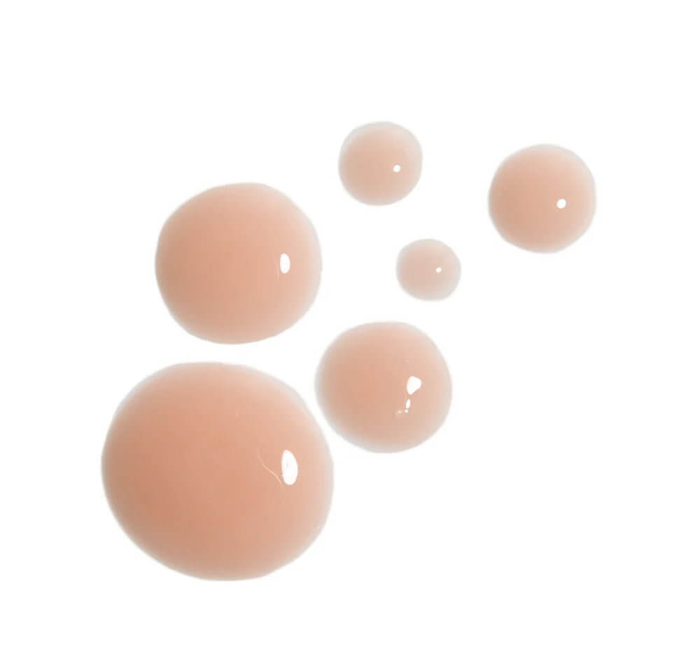 Farmhouse Fresh Cactus Cloudsilk™ Serum - Lavender Hills BeautyFarmhouse Fresh