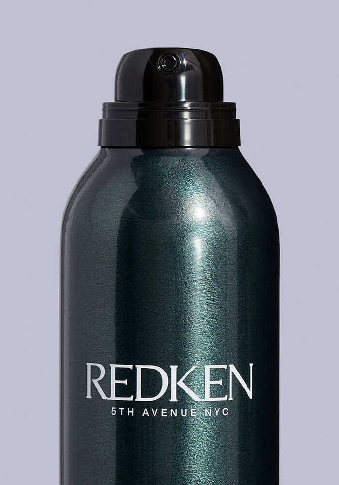 Redken Control Hairspray 28 High Hold Redken