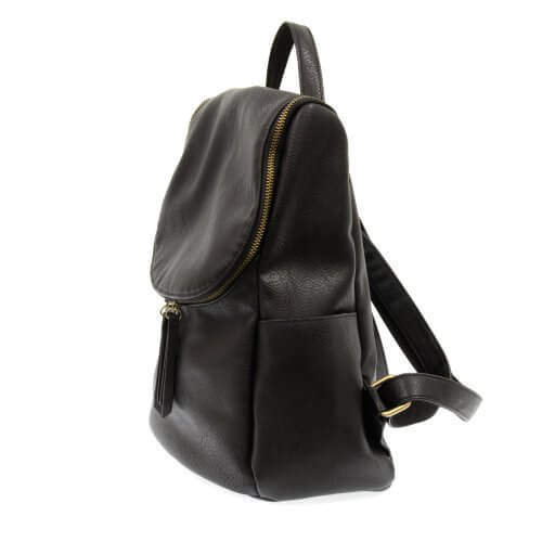 Kerri Backpack Bag - Lavender Hills BeautyJoy SusanL8045-00
