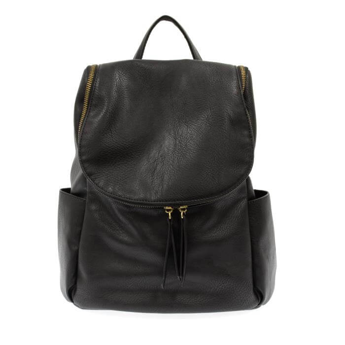 Kerri Backpack Bag