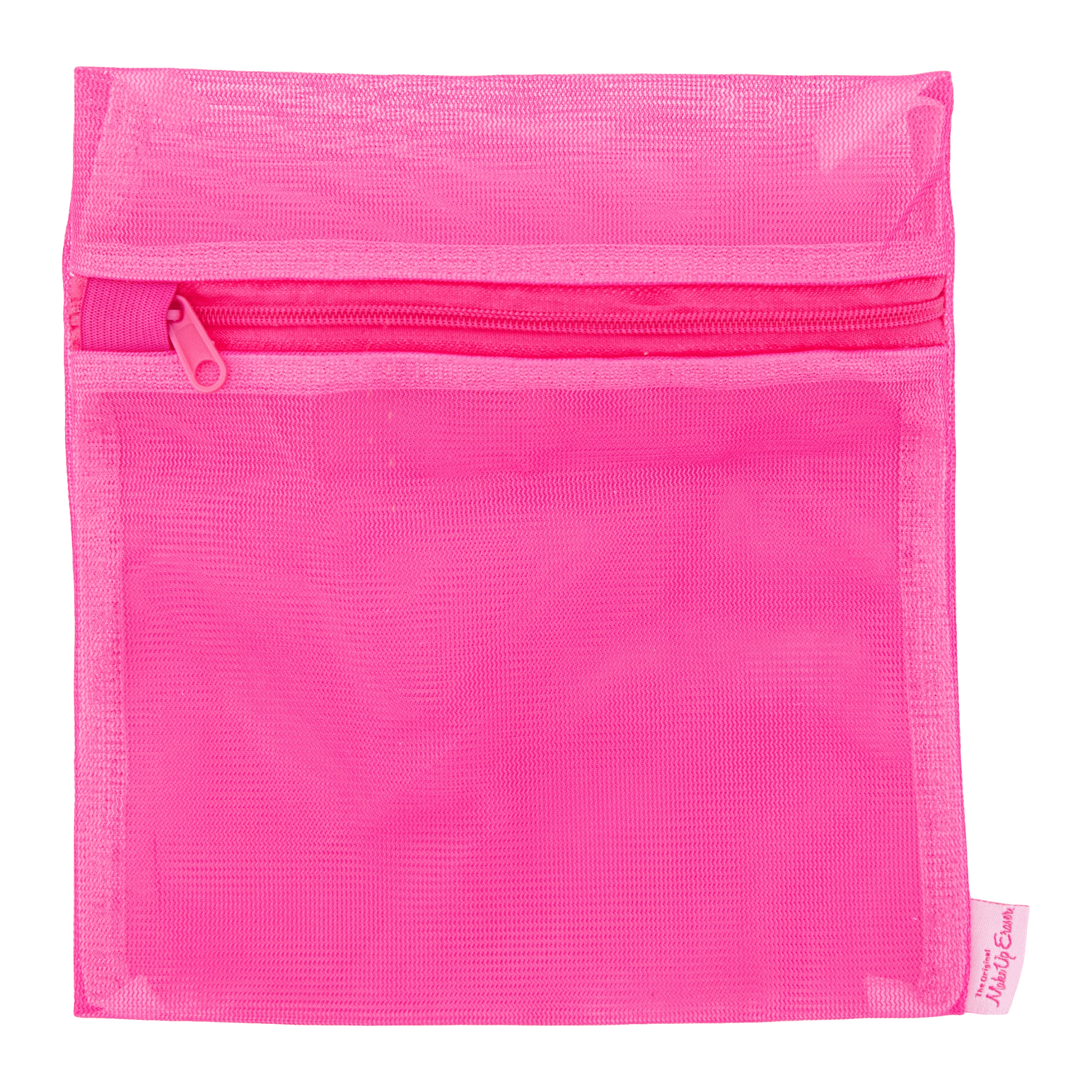Make Up Eraser Original Pink 7-Day Set - Lavender Hills BeautyMakeup EraserRT7DPNK01
