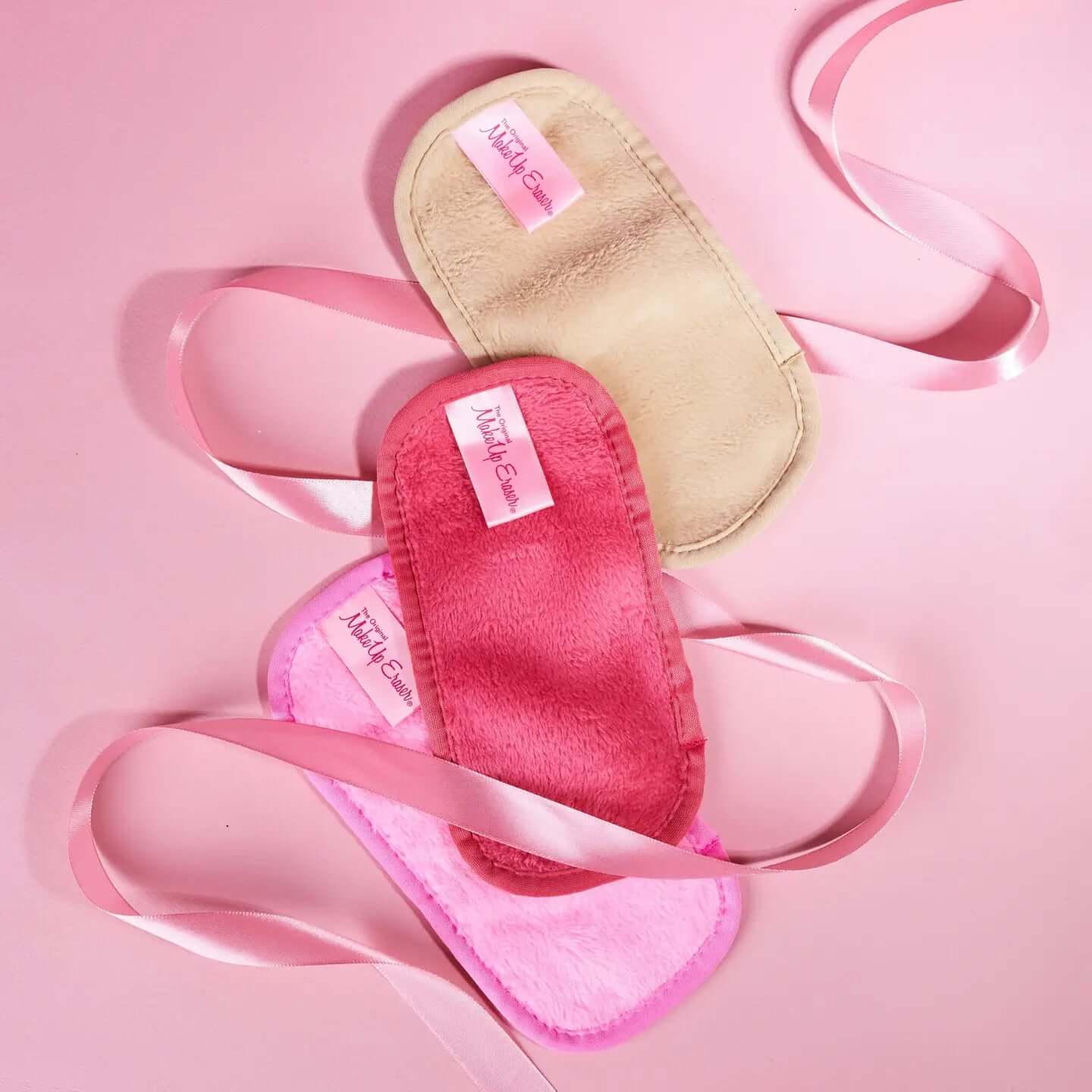 Make Up Eraser The Love Era 3 piece Mini Pro Gift Set - Lavender Hills BeautyMakeup EraserRT3PSP01