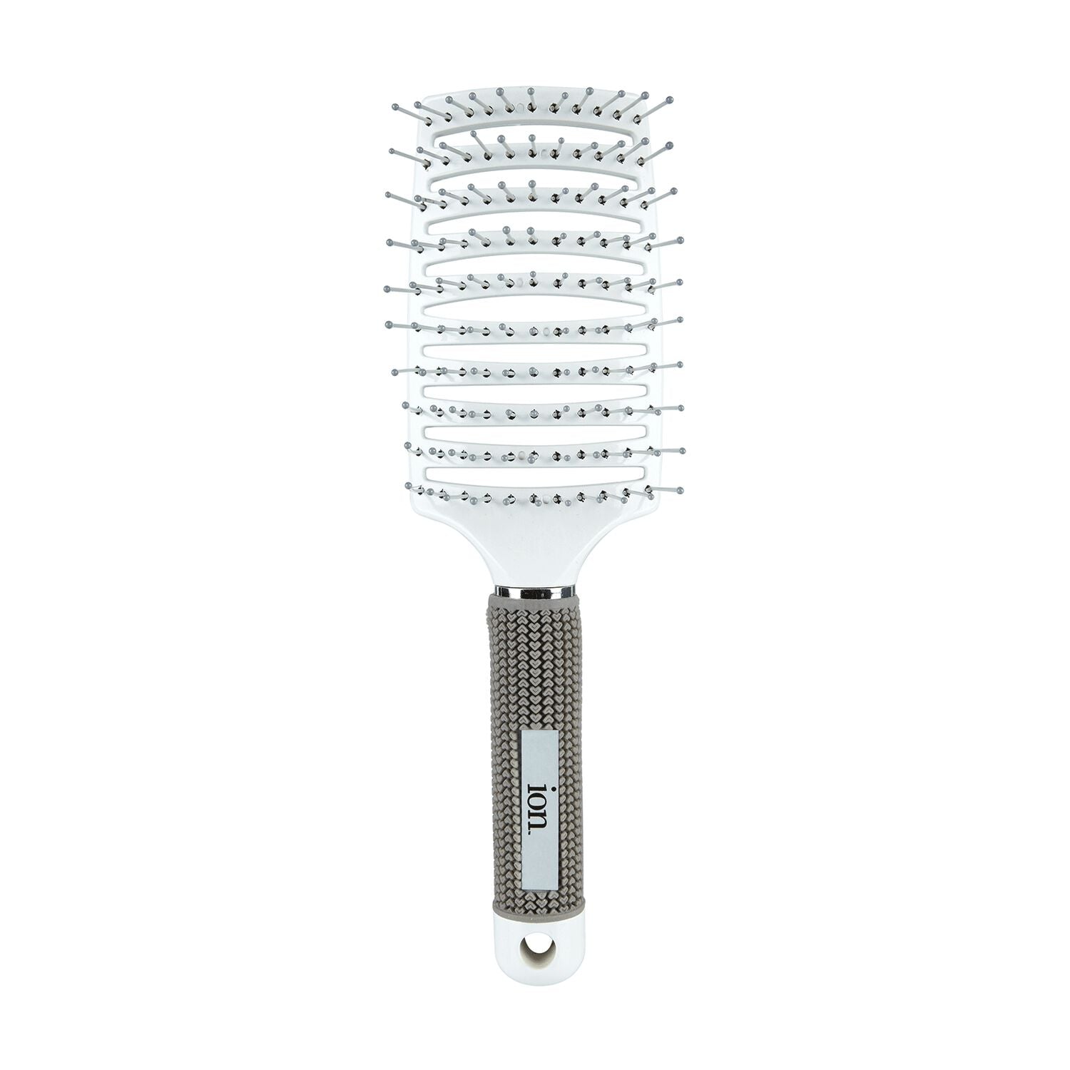 Professional Blowout Vent Brush | Ion Ion