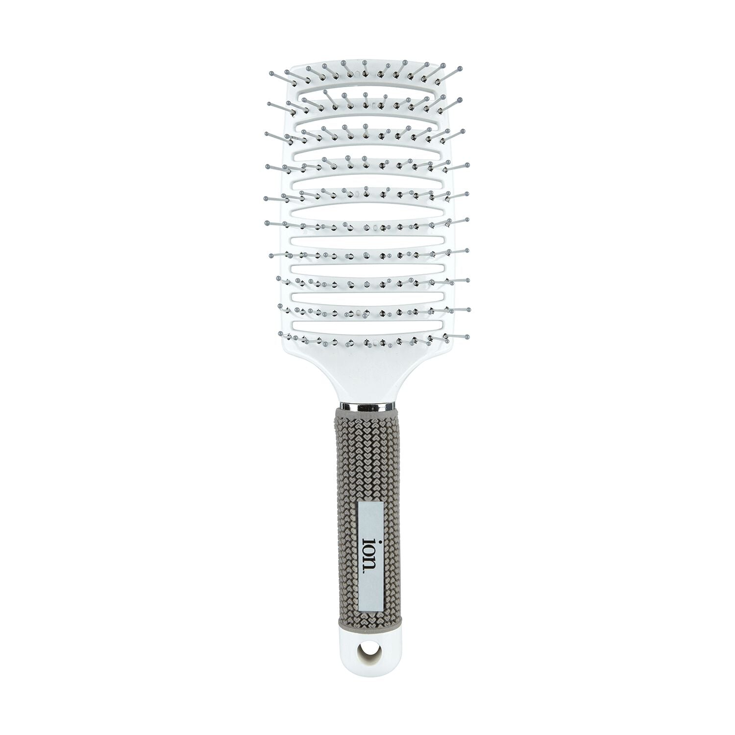 Professional Blowout Vent Brush | Ion