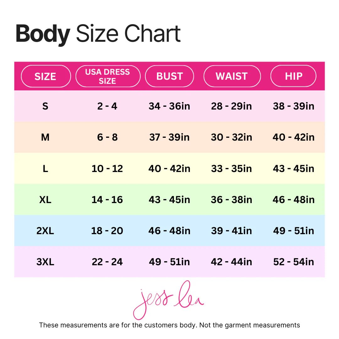 Gingerbread Wonderland Ruffle Shorts Pajama Set - Lavender Hills BeautyJess Lea25080066-S