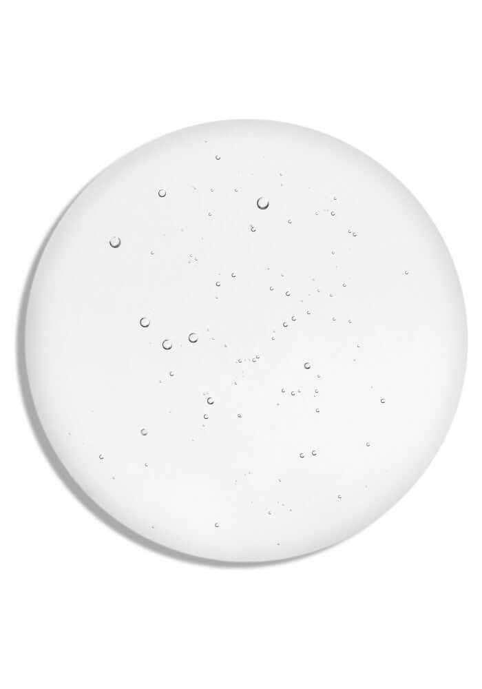 Total Results High Amplify Root Up Wash | Matrix - Lavender Hills BeautySalonCentricP1903100
