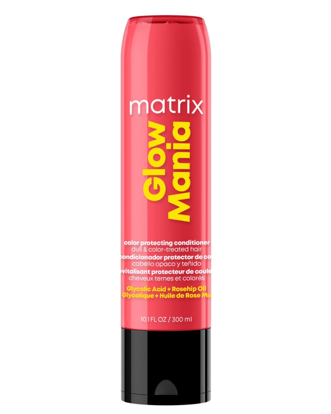 Matrix Glow Mania Color Protecting Conditioner - Lavender Hills BeautySalonCentricP2761200