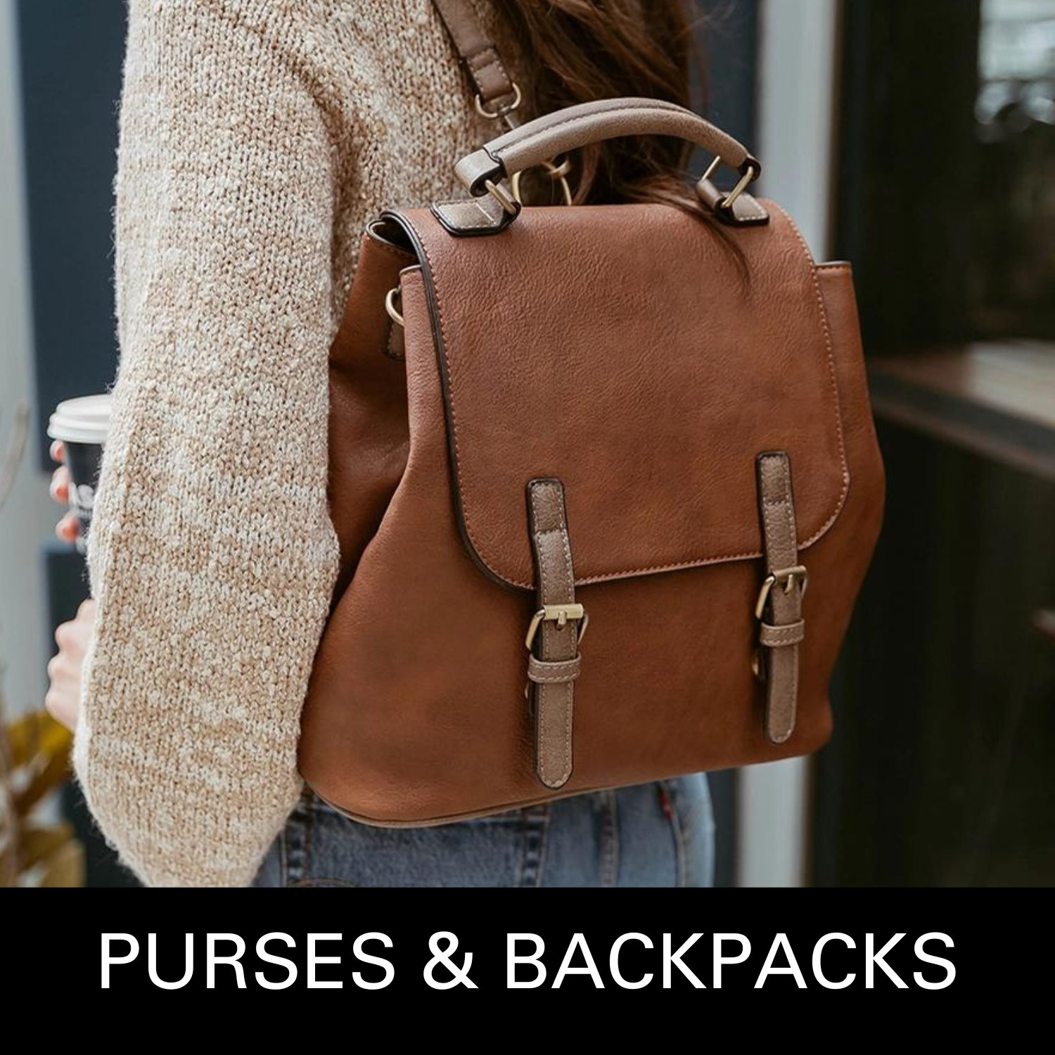 Purses-handbags-wallets-backpacks-tote-bags