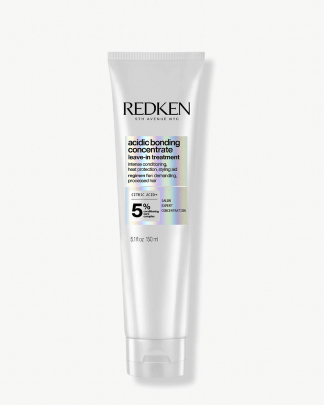 Redken Acidic Bonding Concentrate Leave - In Treatment - Lavender Hills BeautyRedkenP2034001