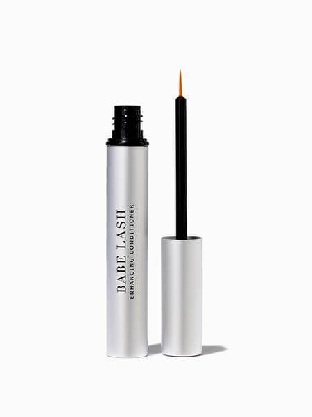 Babe Lash Enhancing Conditioner - Lavender Hills BeautyBabe Lash