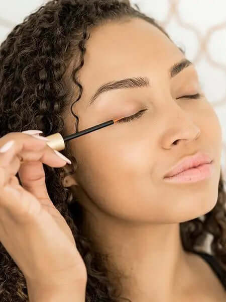 Babe Lash Essential Serum - Lavender Hills BeautyBabe Lash850032836043