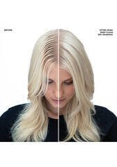 Deep Clean Dry Shampoo | Redken - Lavender Hills BeautyRedkenP1814600