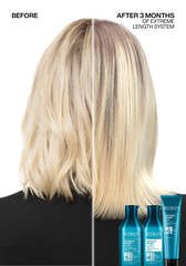 Extreme Length Conditioner for Hair Growth | Redken - Lavender Hills BeautyRedkenP2002400