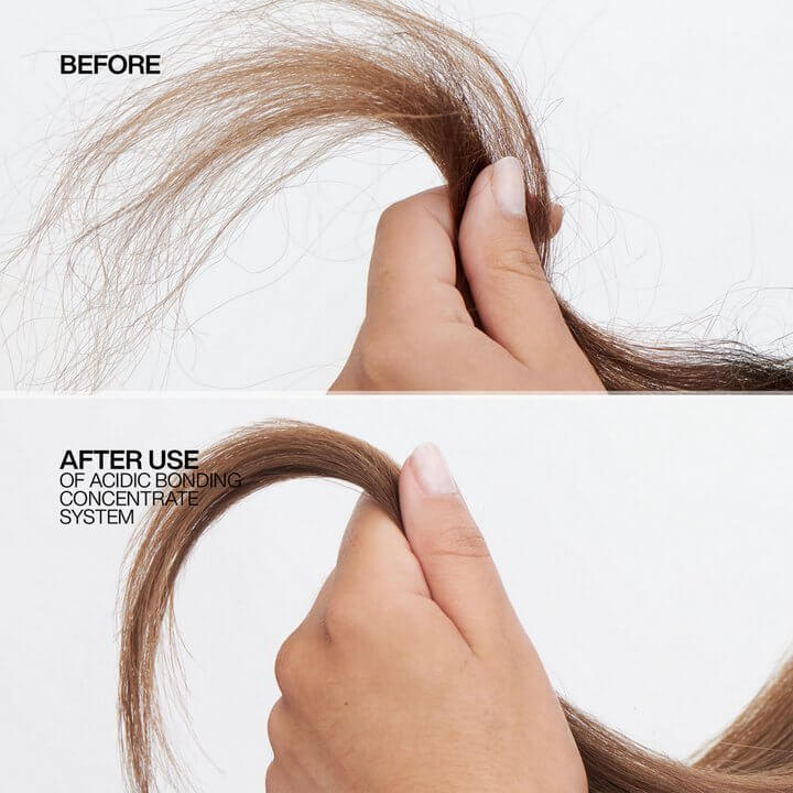 Acidic Bonding Concentrate Leave-In Treatment | Redken - Lavender Hills BeautyRedkenP2034001