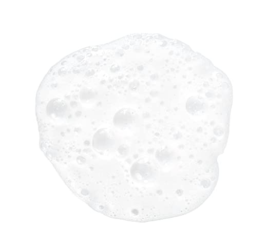 Ahhsome Relief After Sun Body Mousse | FarmHouse Fresh - Lavender Hills BeautyFarmhouse Fresh12649RT