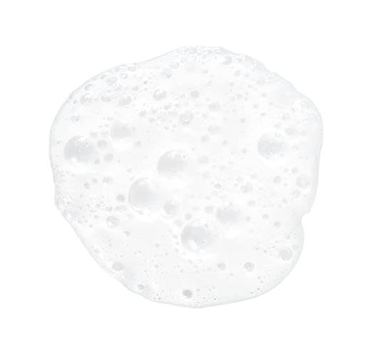 Ahhsome Relief After Sun Body Mousse | FarmHouse Fresh - Lavender Hills BeautyFarmhouse Fresh12649RT