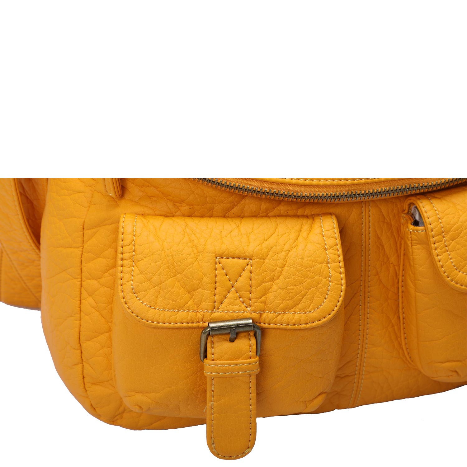 Annabell Messenger Crossbody Purse - Lavender Hills BeautyAmpere Creations