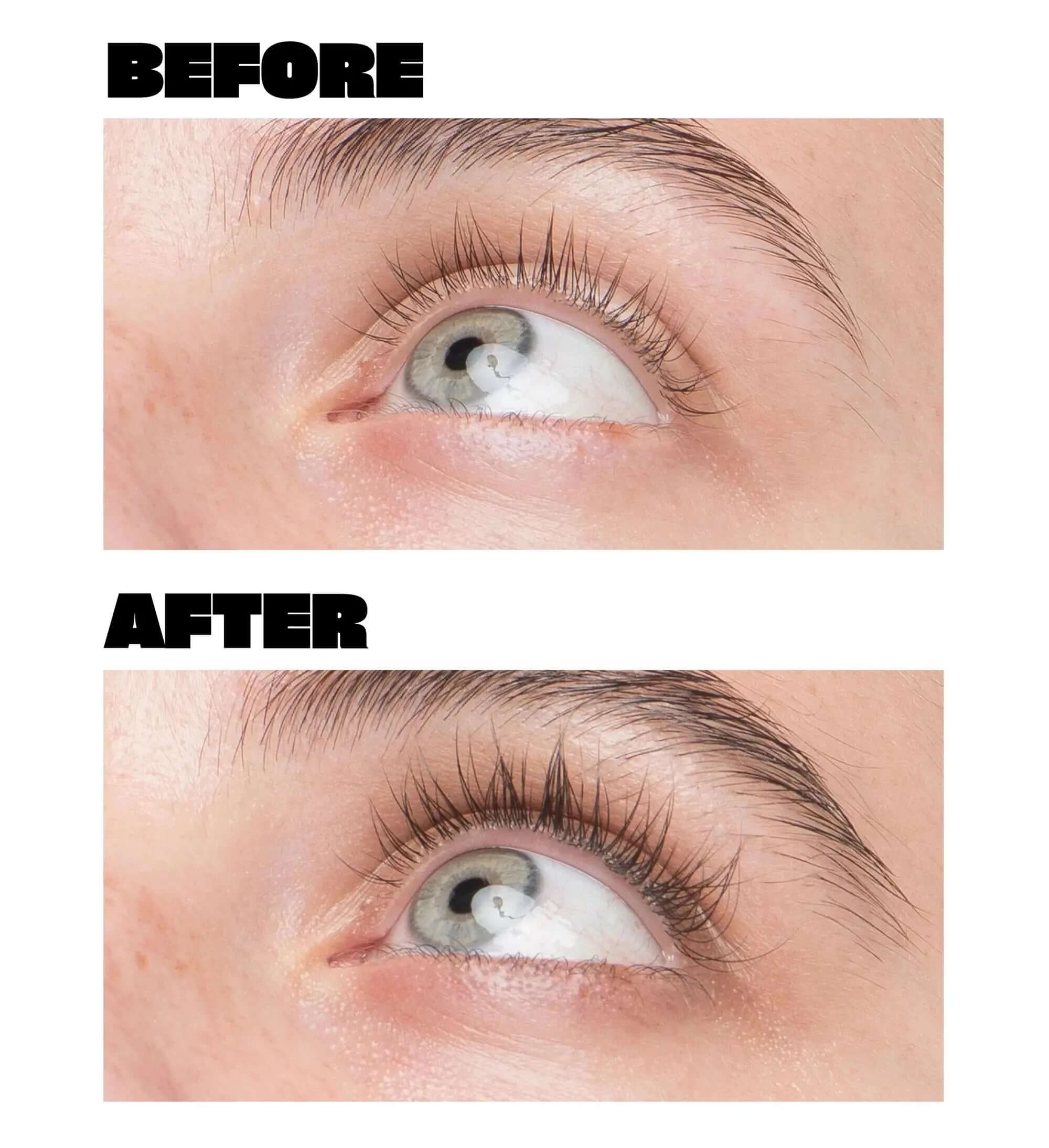 Babe Lash Essential Serum - Lavender Hills BeautyBabe Lash850032836043
