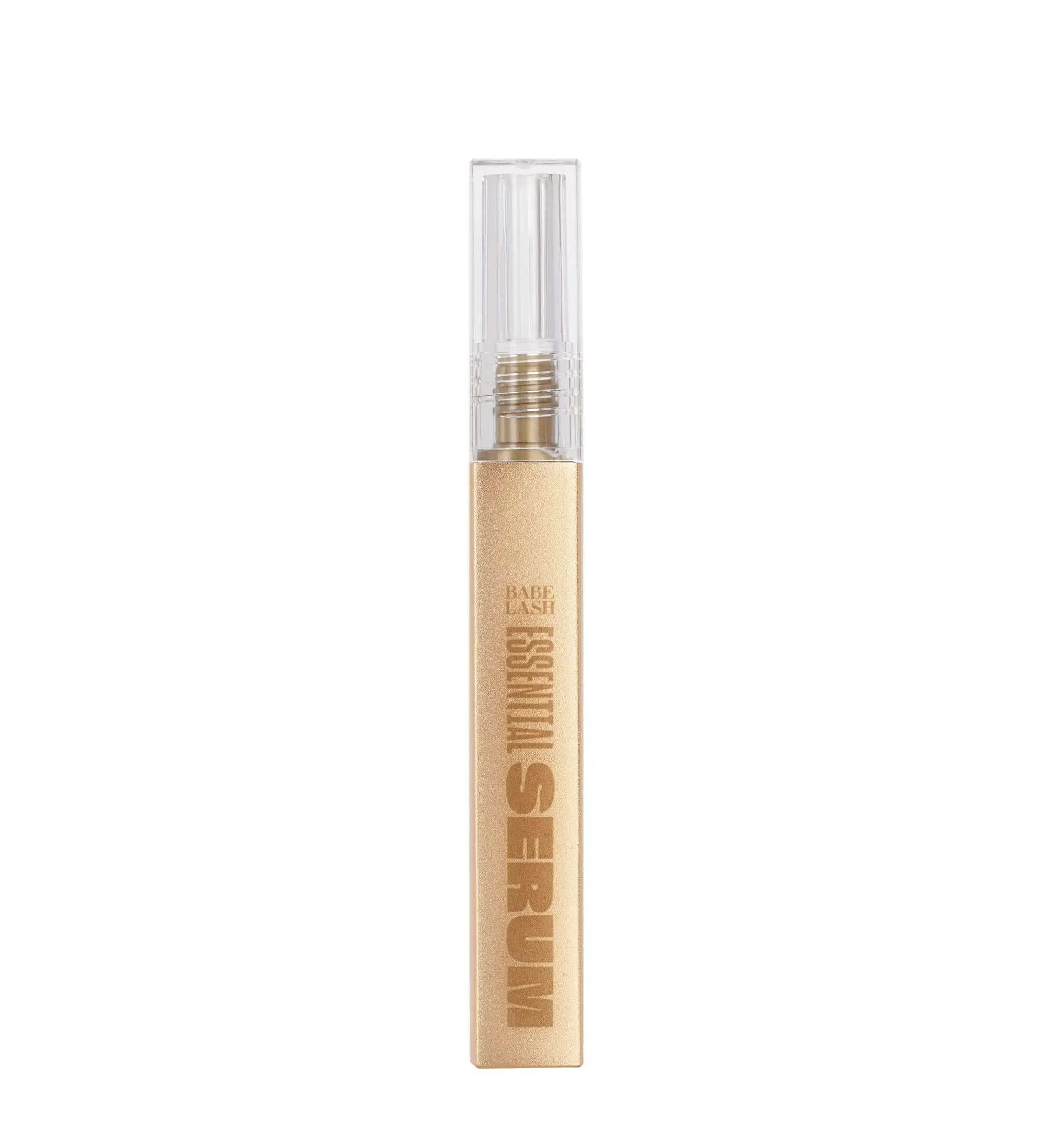 Babe Lash Essential Serum - Lavender Hills BeautyBabe Lash850032836043