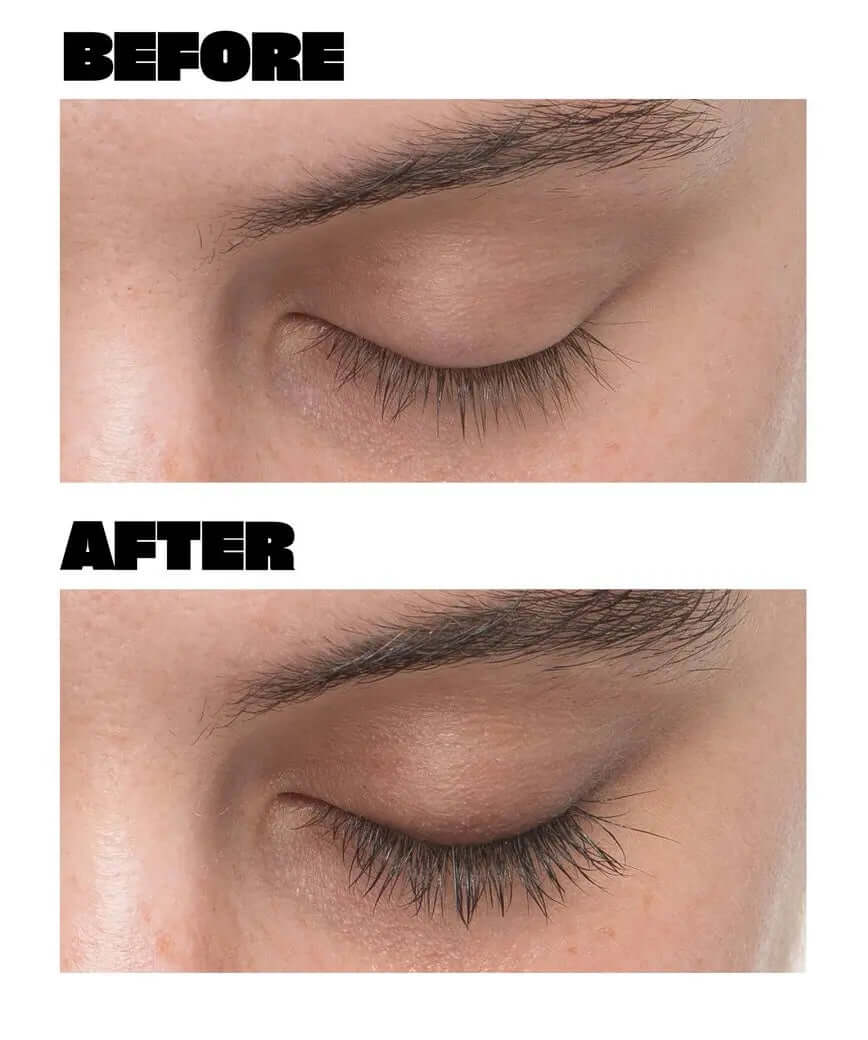 Babe Lash Essential Serum - Lavender Hills BeautyBabe Lash79949358100