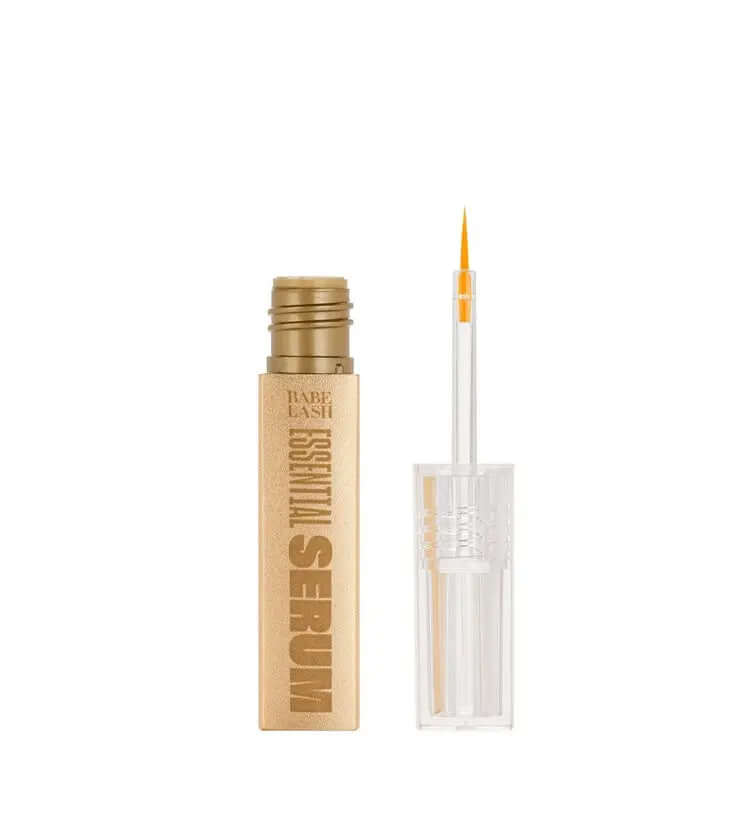 Babe Lash Essential Serum - Lavender Hills BeautyBabe Lash79949358100