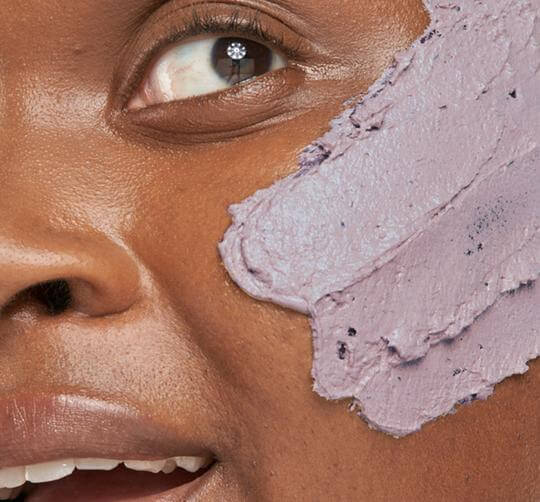 Berry Supreme Gleam® Raspberry Radiance Mask | FarmHouse Fresh - Lavender Hills BeautyFarmhouse Fresh12564RT