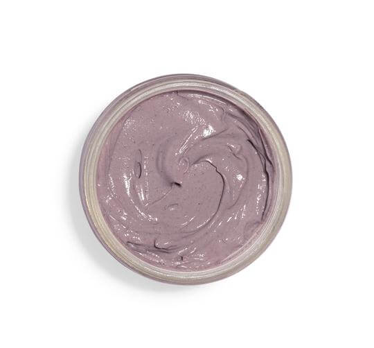 Berry Supreme Gleam® Raspberry Radiance Mask | FarmHouse Fresh - Lavender Hills BeautyFarmhouse Fresh12564RT