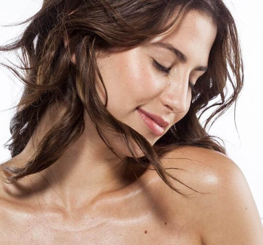 Bronze Fox® Tanning Drops | FarmHouse Fresh - Lavender Hills BeautyFarmhouse Fresh12311RT
