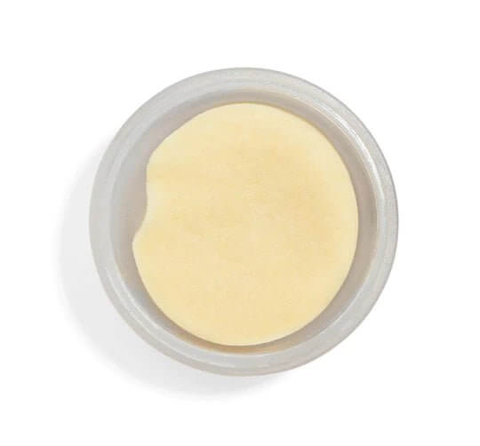 C of Change Clinical Peel Pads | FarmHouse Fresh - Lavender Hills BeautyFarmhouse Fresh13189RT