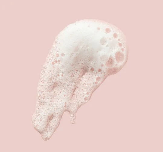 C the Future Foam Facial Cleanser | FarmHouse Fresh - Lavender Hills BeautyFarmhouse Fresh13172RT