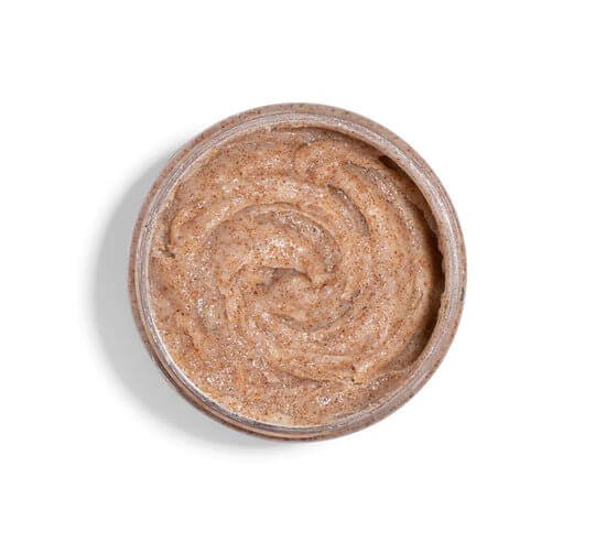 Coconut Beach® Whipped Shea Butter Body Polish | FarmHouse Fresh - Lavender Hills BeautyFarmhouse Fresh0652RT