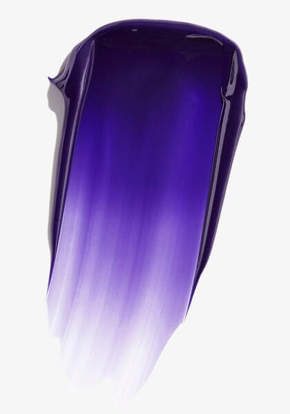 Color Extend Blondage Express Anti-Brass Purple Hair Mask | Redken - Lavender Hills BeautyRedkenP2029200