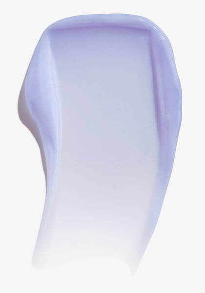 Color Extend Blondage Purple Conditioner | Redken - Lavender Hills BeautyRedkenP1998700
