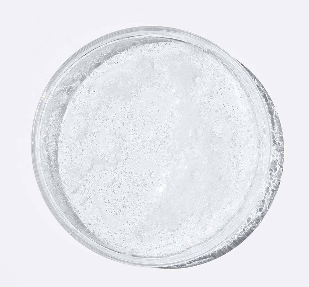 Crisp Start™ Salicylic Acid Acne Wash | FarmHouse Fresh - Lavender Hills BeautyFarmhouse Fresh13387RT