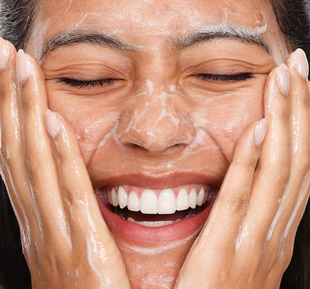 Comeback Clear Rapid Relief Acne Kit | FarmHouse Fresh - Lavender Hills BeautyFarmhouse Fresh13400RT