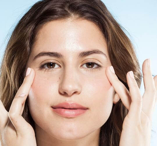 Crow Catcher Eye Transforming Serum | FarmHouse Fresh - Lavender Hills BeautyFarmhouse Fresh0782RT