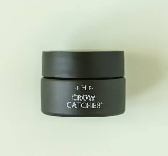 Crow Catcher Eye Transforming Serum | FarmHouse Fresh - Lavender Hills BeautyFarmhouse Fresh0782RT