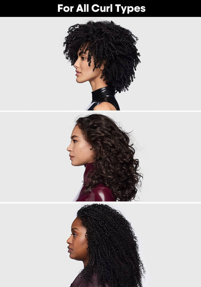 Curl Expression Intensive Moisturizer Mask | L’Oréal Professionnel - Lavender Hills BeautyL'Oréal ProfessionnelE3827100