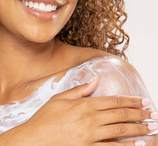 Blissed Moon Dip® Back To Youth Body Mousse | FarmHouse Fresh - Lavender Hills BeautyFarmhouse Fresh12205RT