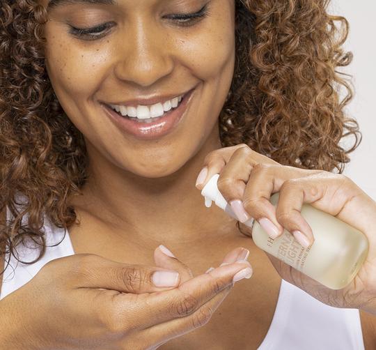 Eternal Light Illuminating Serum | FarmHouse Fresh - Lavender Hills BeautyFarmhouse Fresh12625RT