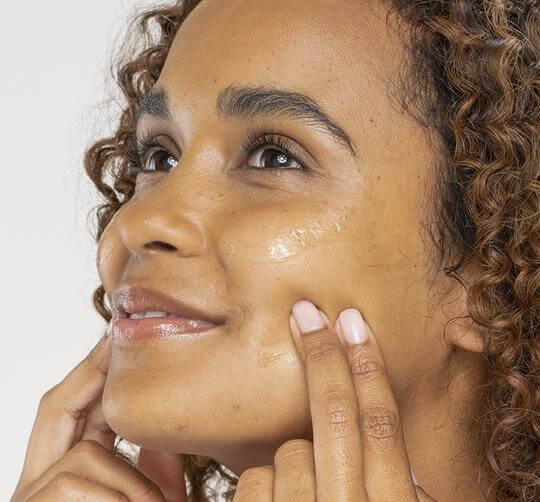 Eternal Light Illuminating Serum | FarmHouse Fresh - Lavender Hills BeautyFarmhouse Fresh12625RT