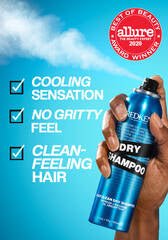 Deep Clean Dry Shampoo | Redken - Lavender Hills BeautyRedkenP1814600