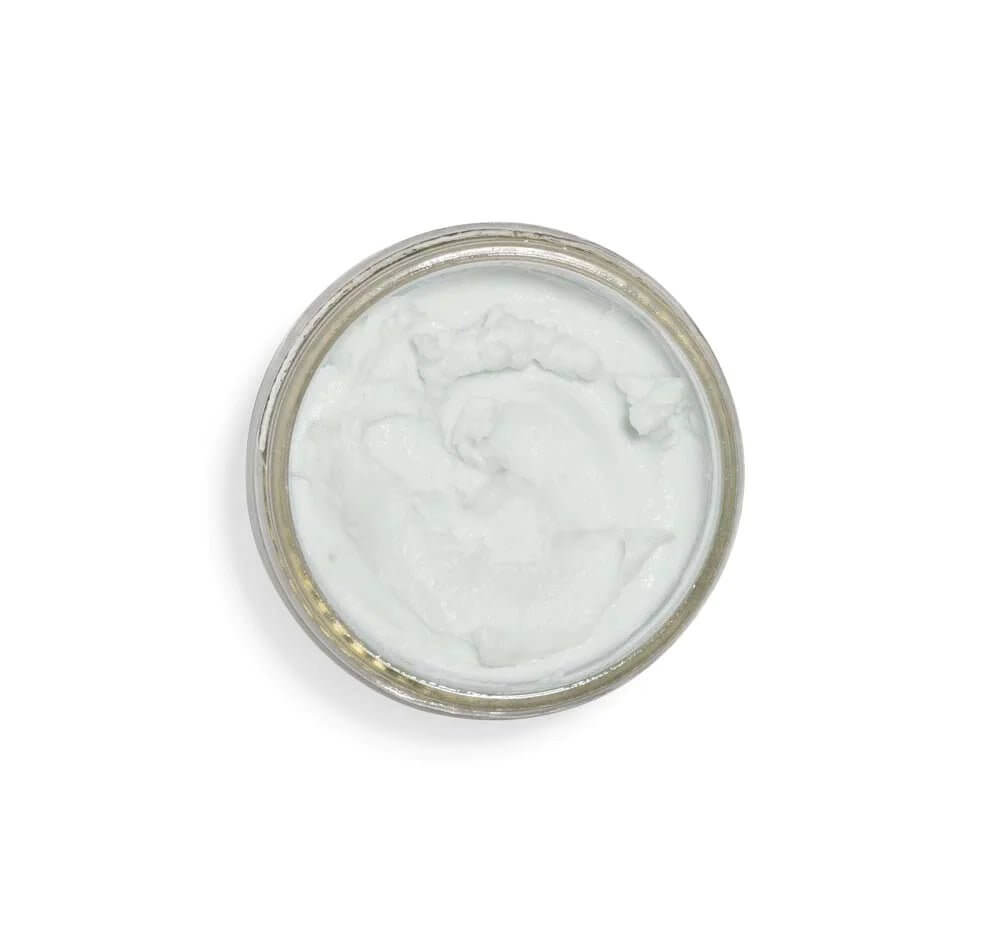 Enrich Mint® Foot Rescue Mask | FarmHouse Fresh - Lavender Hills BeautyFarmhouse Fresh13042RT