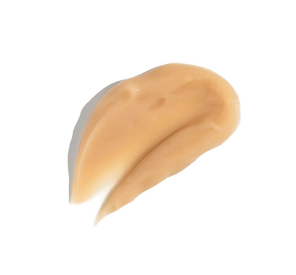 Firm-Tastic™ Eyes Intensive Concentrate - Lavender Hills BeautyFarmhouse Fresh13851RT