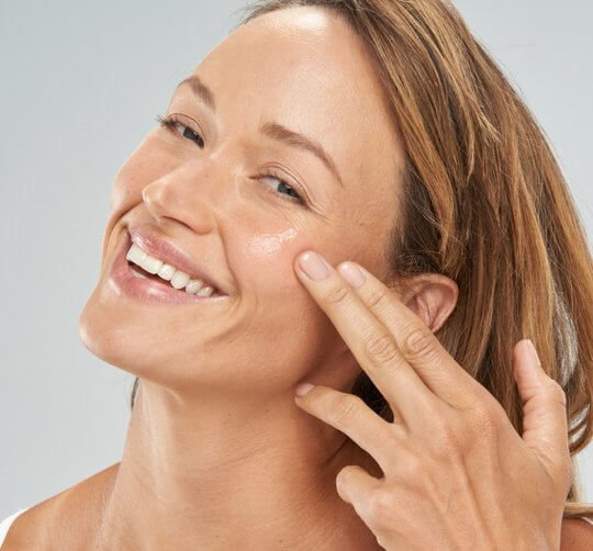 Flat Out Firm™ Hyaluronic Acid Peptide Serum | FarmHouse Fresh - Lavender Hills BeautyFarmhouse Fresh13158RT