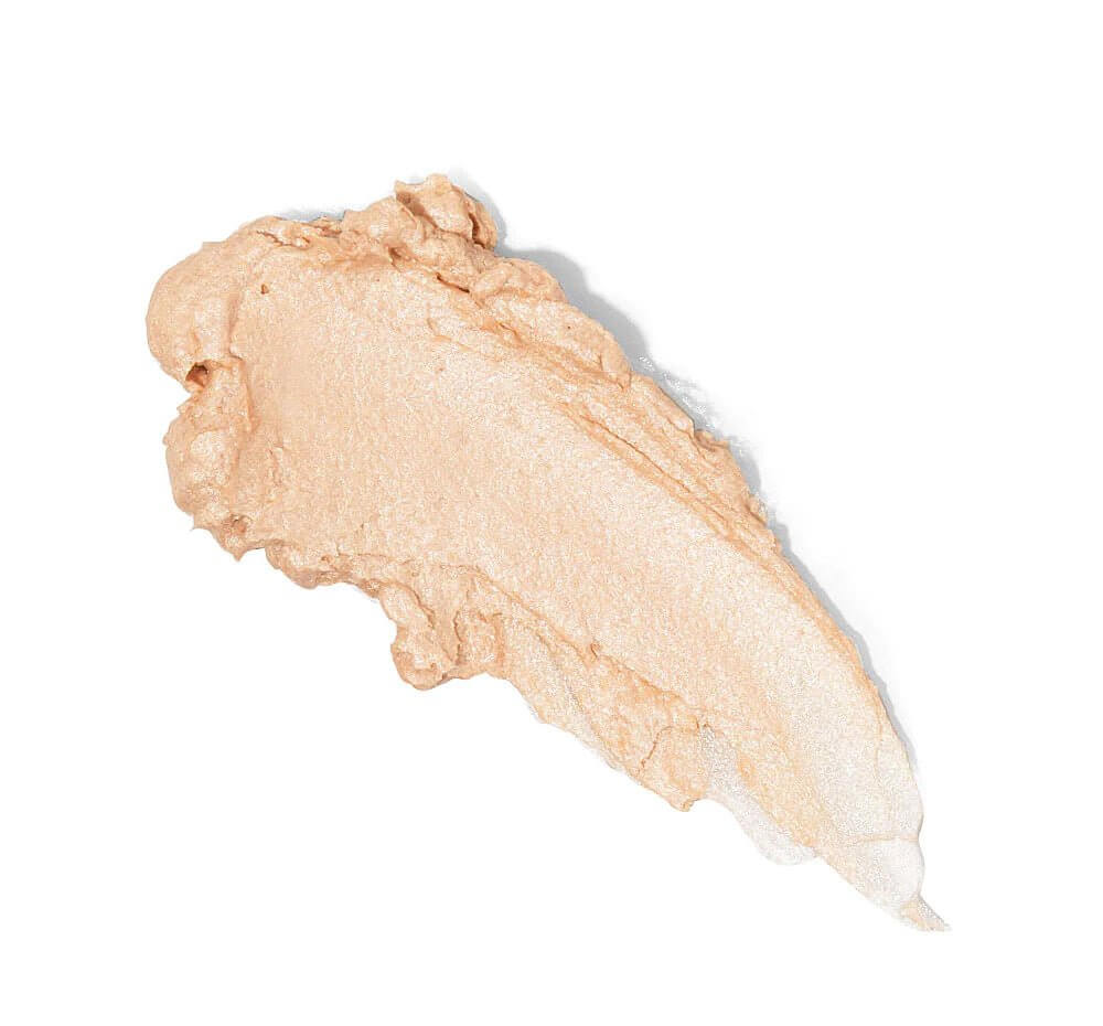 Golden Moon Dip® Illumination Facial Mousse with Peptides + Retinol - Lavender Hills BeautyFarmhouse Fresh13844RT